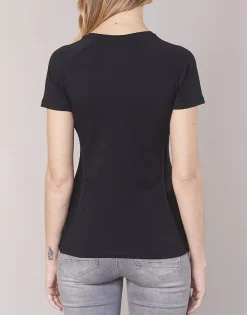 Philipp Plein Sport - FORMA LINEA
