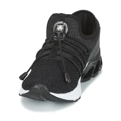 Philipp Plein Sport - KRISTEL