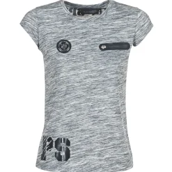 Philipp Plein Sport - SITTIN OVER HERE