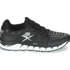 Philipp Plein Sport - SUNSHINE IS RISING UP