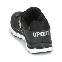 Philipp Plein Sport - SUNSHINE IS RISING UP