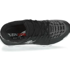 Philipp Plein Sport - SUNSHINE IS RISING UP