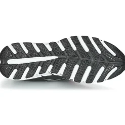 Philipp Plein Sport - SUNSHINE IS RISING UP