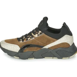 Philippe Morvan - VERSO V2 GLITTER FIN