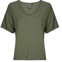 Pieces - PCBILLO OVERSIZED TEE