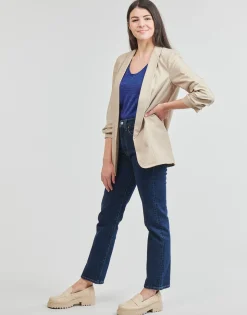 Pieces - PCBOSELLA