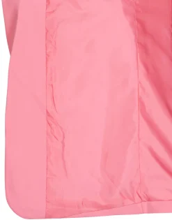 Pieces - PCBOSELLA 3/4 BLAZER NOOS