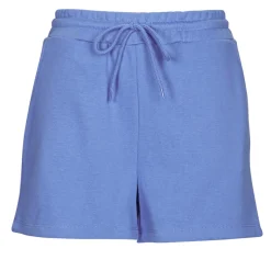 Pieces - PCCHILLI SUMMER HW SHORTS