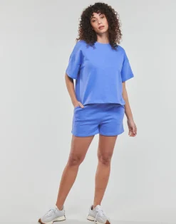 Pieces - PCCHILLI SUMMER HW SHORTS