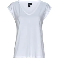Pieces - PCKAMALA TEE