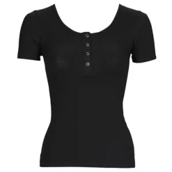 Pieces - PCKITTE SS TOP