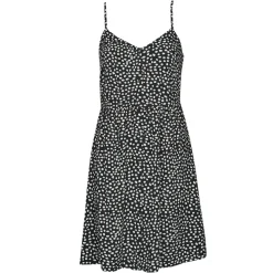 Pieces - PCTALA SLIP DRESS