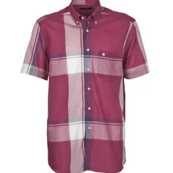 Pierre Cardin - 538536226-860
