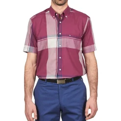 Pierre Cardin - 538536226-860