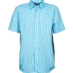 Pierre Cardin - 539236202-140