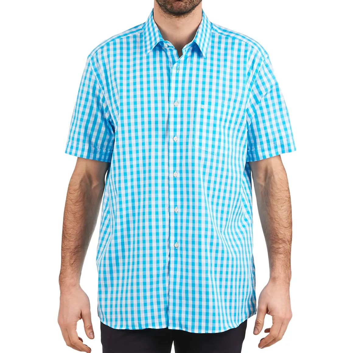 Pierre Cardin - 539236202-140