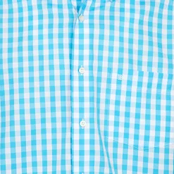 Pierre Cardin - 539236202-140