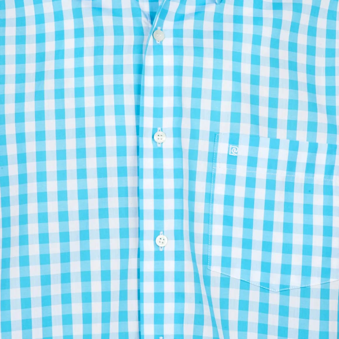 Pierre Cardin - 539236202-140