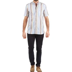 Pierre Cardin - 539936240-130