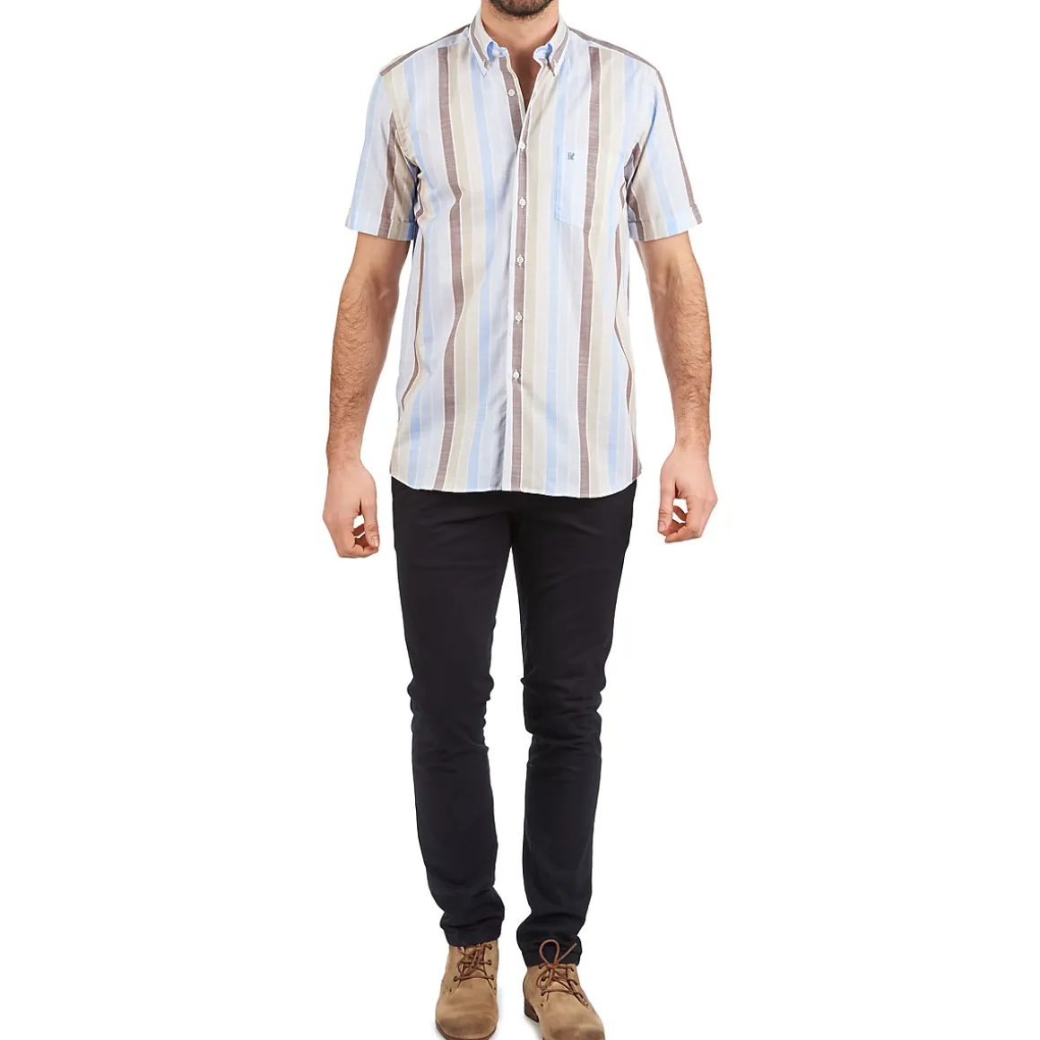 Pierre Cardin - 539936240-130