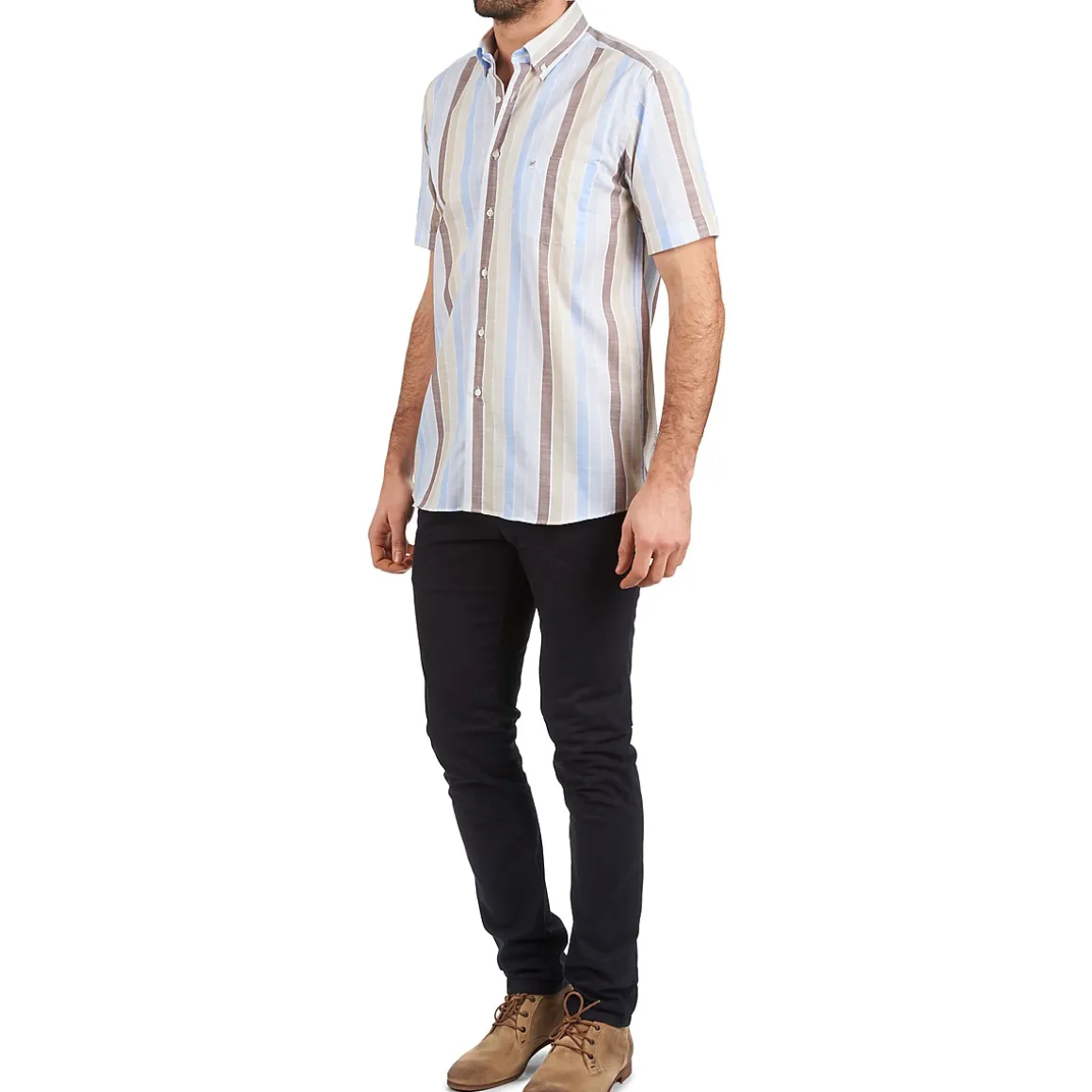 Pierre Cardin - 539936240-130