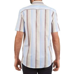 Pierre Cardin - 539936240-130