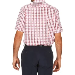 Pierre Cardin - CH MC CARREAU GRAPHIQUE