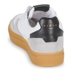Piola - INTI