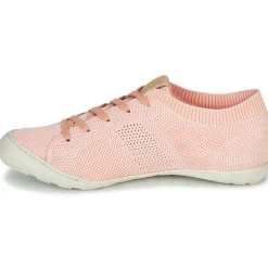 PLDM by Palladium - GLORIEUSE