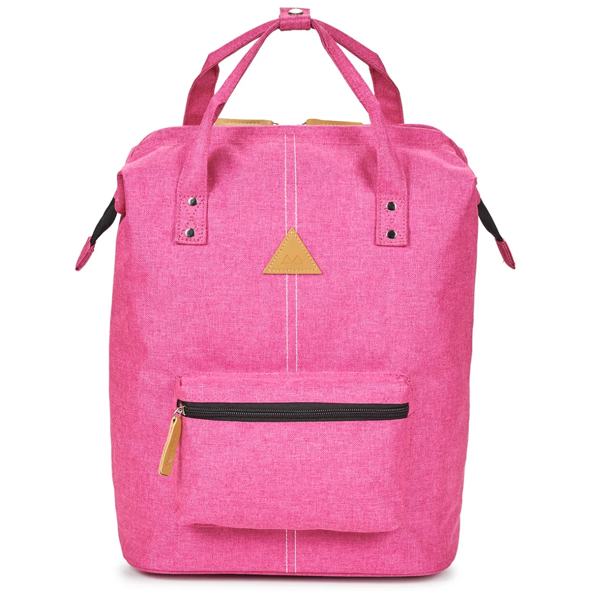 Poids Plume - COLORFUL SAC A DOS 28 CM
