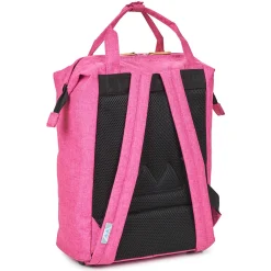 Poids Plume - COLORFUL SAC A DOS 28 CM
