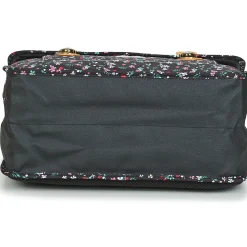 Poids Plume - FLEURY CARTABLE 38 CM