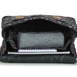 Poids Plume - FLEURY CARTABLE 38 CM