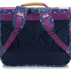 Poids Plume - LILI 38 CM