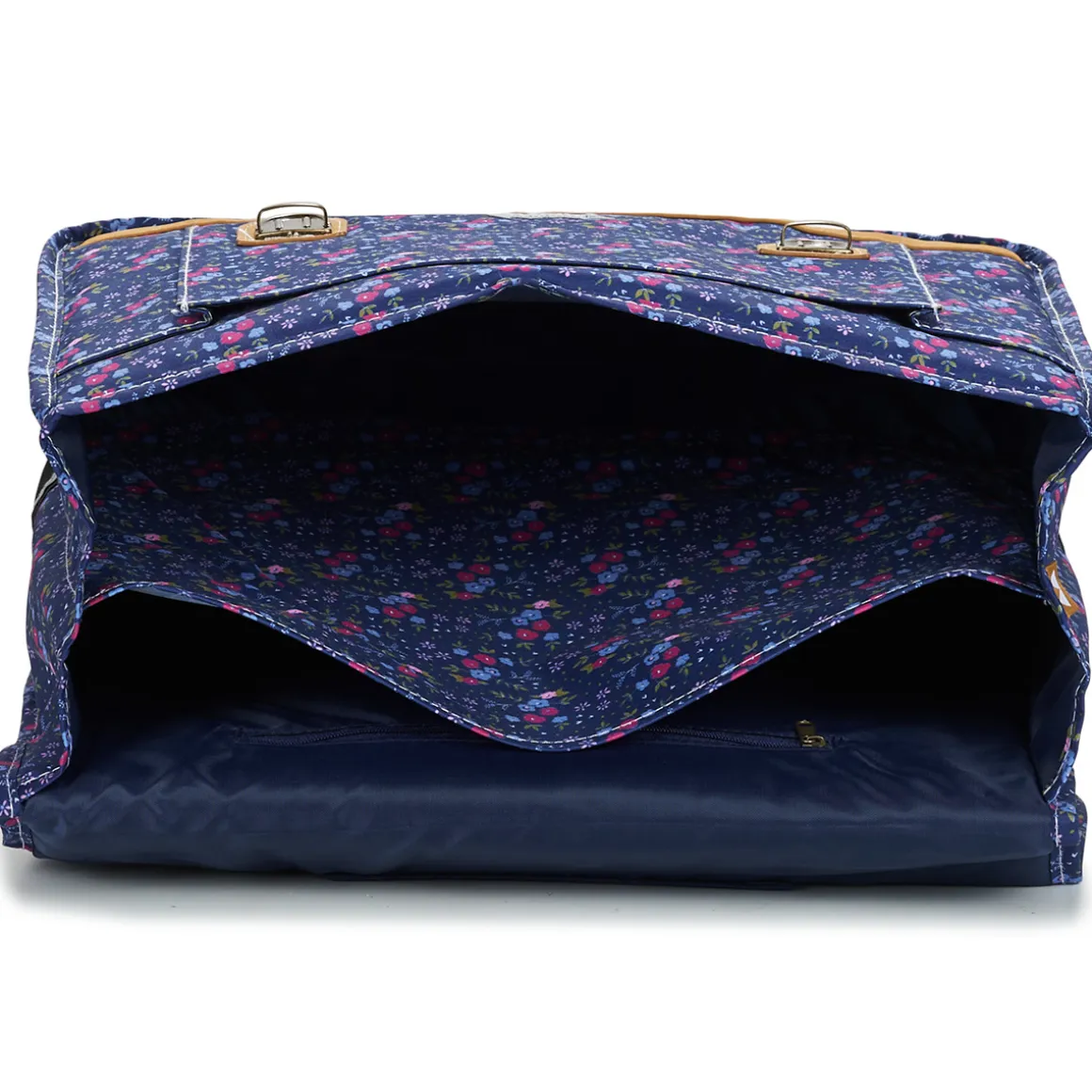 Poids Plume - LILI 38 CM