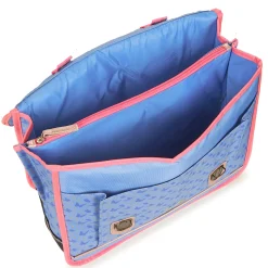 Poids Plume - MAGIC CARTABLE 38 CM