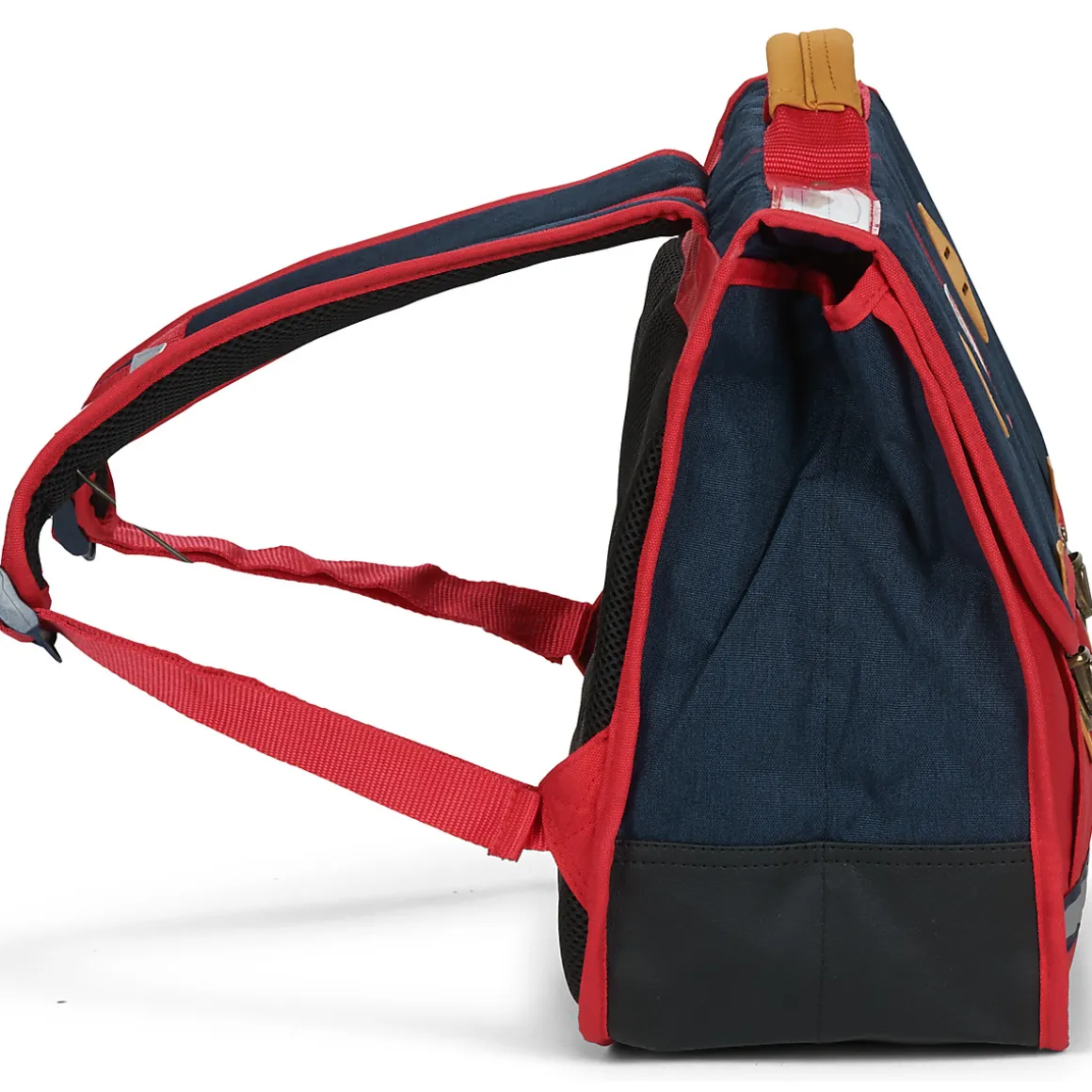 Poids Plume - NEW LIGHT CARTABLE