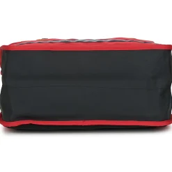 Poids Plume - NEW LIGHT CARTABLE