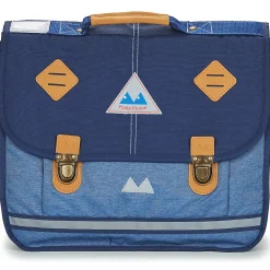 Poids Plume - NEW LIGHT CARTABLE 38 CM