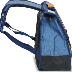 Poids Plume - NEW LIGHT CARTABLE 38 CM