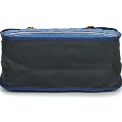 Poids Plume - NEW LIGHT CARTABLE 38 CM