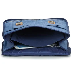 Poids Plume - NEW LIGHT CARTABLE 38 CM
