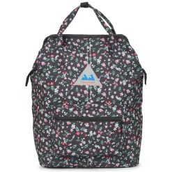 Poids Plume - SAC A DOS LIBERTY NOIR 28 CM