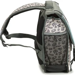Pol Fox - CARTABLE GAMER 38 CM