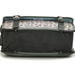Pol Fox - CARTABLE GAMER 38 CM