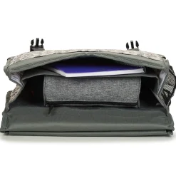 Pol Fox - CARTABLE GAMER 38 CM