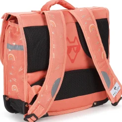 Pol Fox - CARTABLE MOONLIGHT 35 CM