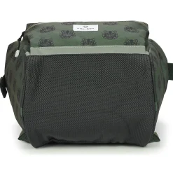 Pol Fox - SAC A DOS TIGER FUTE