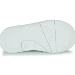 Pom d'Api - MOUSSE ZIP TOP