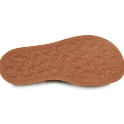 Pom d'Api - PLAGETTE BIG FLO